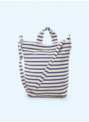 Erkek Lacivert Suni Yünlü Yeşil Kareli Ince Ceket